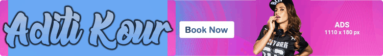ahmedabad escort service