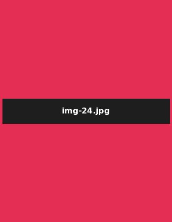 ahmedabad escort service