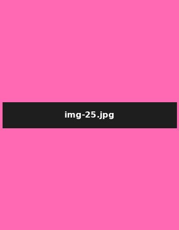 ahmedabad escort service